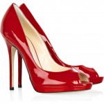 Jimmy-Choo-Quiet-patent-leather-pumps Jimmy Choo Quiet patent leather pumps 150x150 JIMMY CHOO SHOES OUTLET