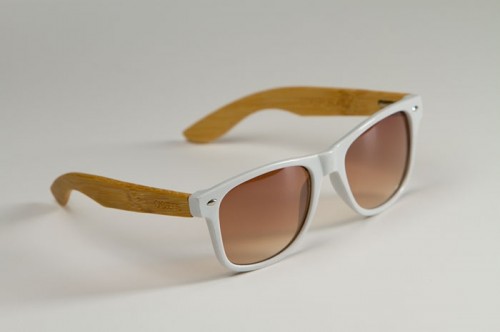 cassette1 e1334191774580 Idea Primary Builds Ray Ban Sun shades Wide variety