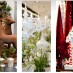 Atlanta Gift Show Friday, July 15 – Tuesday, July 19 2011