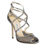 jimmy_choo_anthracite_crystal_embellished_mesh_sandal_silver_9010030_1 jimmy choo anthracite crystal embellished mesh sandal silver 9010030 1 150x150 JIMMY CHOO SHOES OUTLET