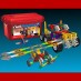 K’NEX Launches Christmas in July Giveaway