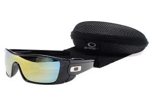 oakley sunglasses 263 300x200 Oakley Fuel Cell Dependent upon the appearance together with work within the wineglass