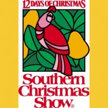 Southern Christmas Show Cool Christmas 2011