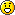 icon surprised What is Inside a Name? With regards to Your company, A lot!